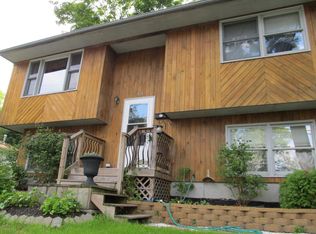 53 Lenox Ave, West Warwick, RI 02893