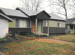 481 Wiltsey Rd, Red Bluff, CA 96080