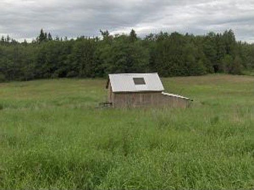 5th image of 28801 80th Ave NW