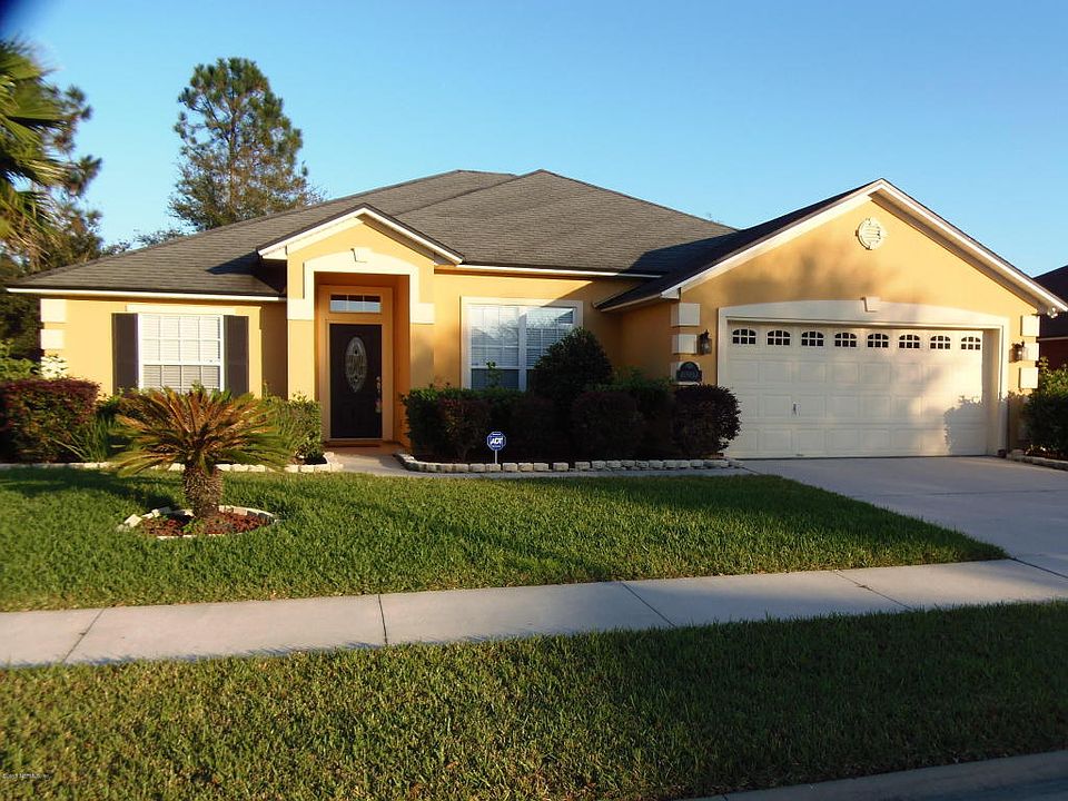 1st image of 6569 Harmon Hills Cir