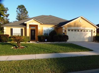 6569 Harmon Hills Cir, Jacksonville, FL 32222