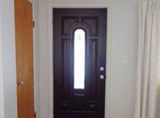 2401 E Ashby Rd, Midland, MI 48640