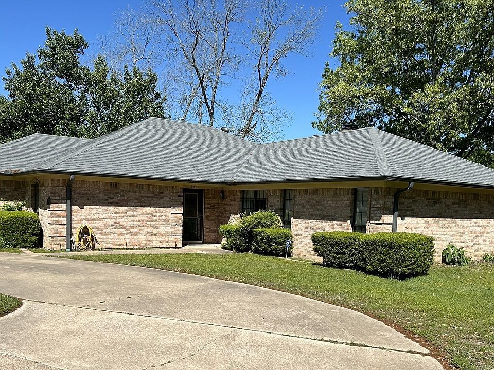 1st image of 140 Nuss Dr