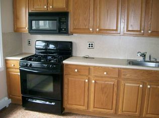 23 Eulner St, South Amboy, NJ