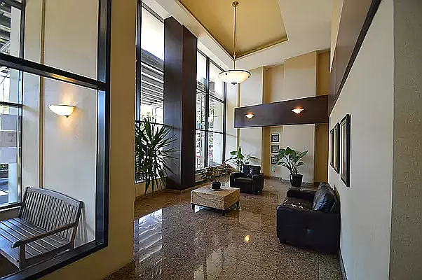 Sold by US # 1 Realty | media 19