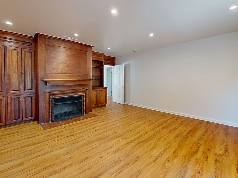 2037 Sinaloa Ave — Photo 3