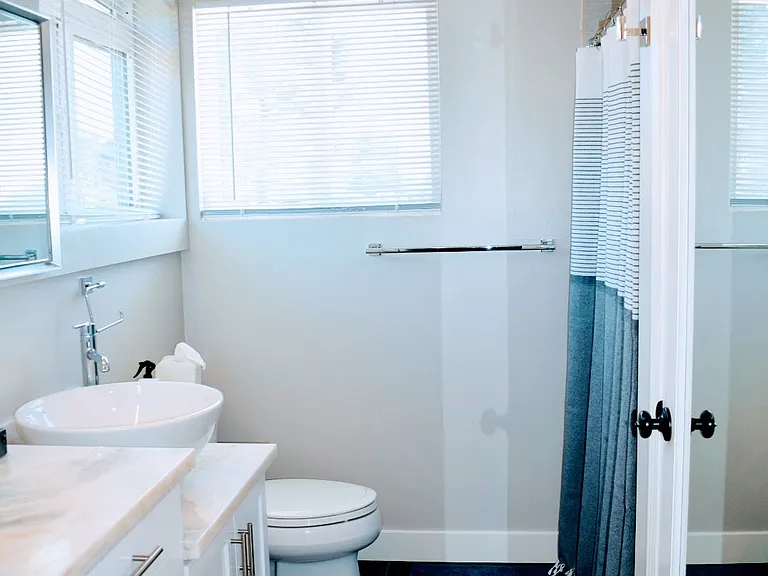 357 N Westwind Dr — Photo 2