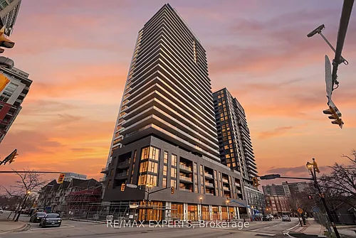 2075 Lakeshore Rd Photo 1