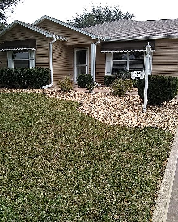 1st image of 913 Cambridge Ct
