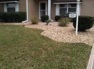 913 Cambridge Ct, The Villages, FL 32162