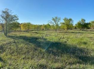 377th St, Perham, MN 56573