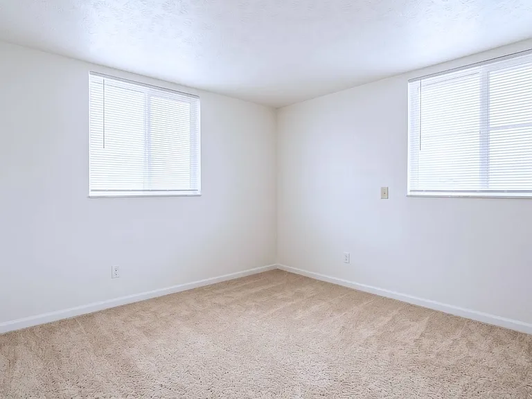 Northgate Apartments — Photo 13