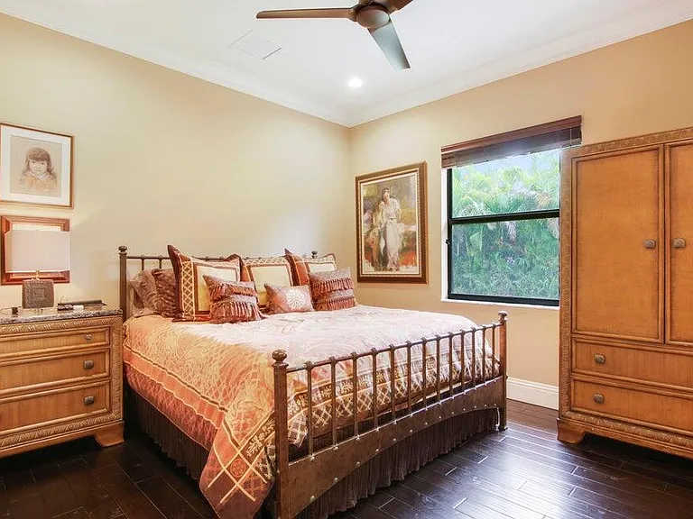 18337 SE Old Trail Dr W — Photo 18