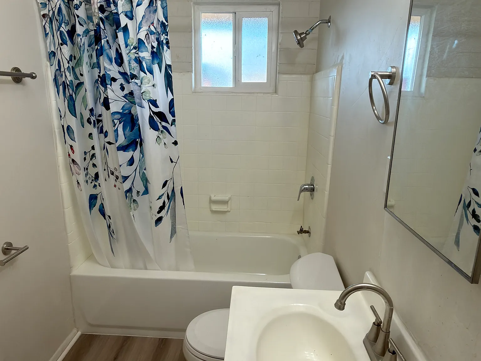 1 bed, 600 sqft, $975 — Photo 4