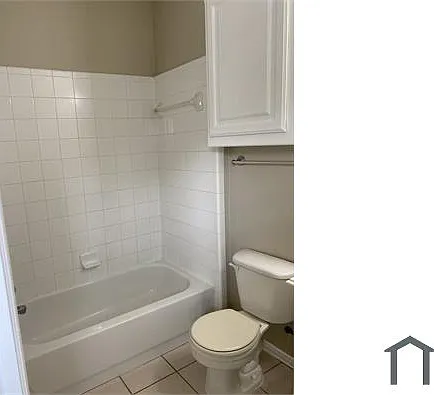5705 Swords Dr — Photo 15