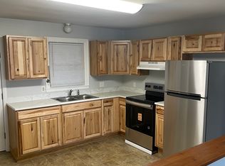 22 Glenwood Ave #3, Rochester, NH 03867