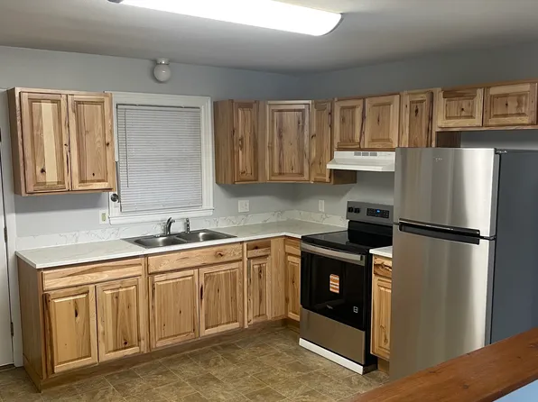 22 Glenwood Ave #3, Rochester, NH 03867