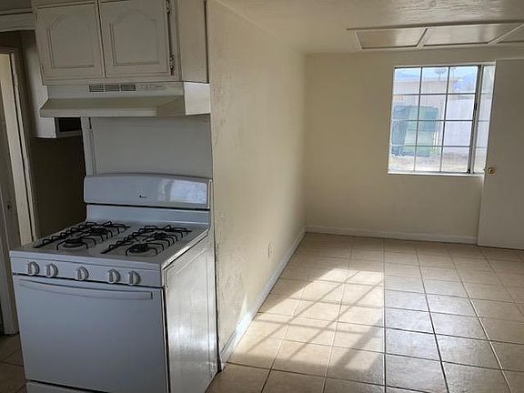 4th image of 10054 E Avenue Q14