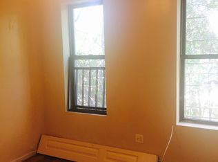 42 Christopher Ave APT 3, Brooklyn, NY 11212