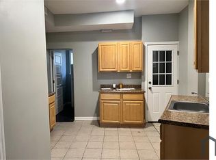 4642 York Rd, Baltimore, MD 21212