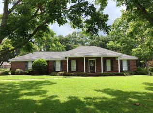 20068 Pecan Trce, Fairhope, AL 36532