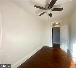 1701 Linden Ave #3B — Photo 16