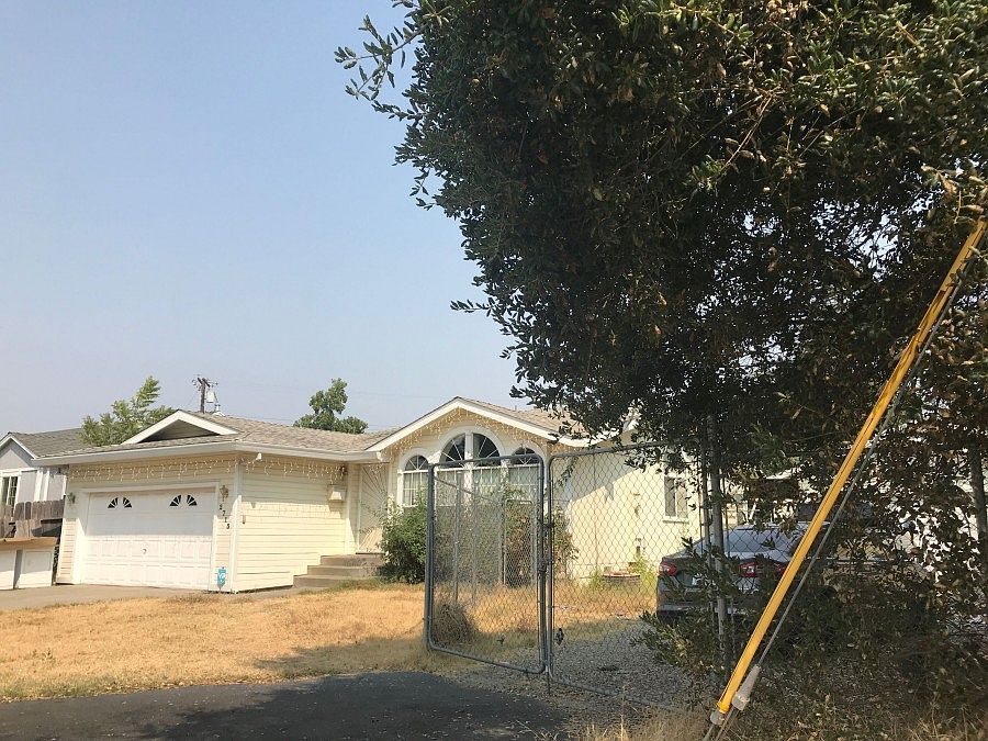 1st image of 2715 Maison Way