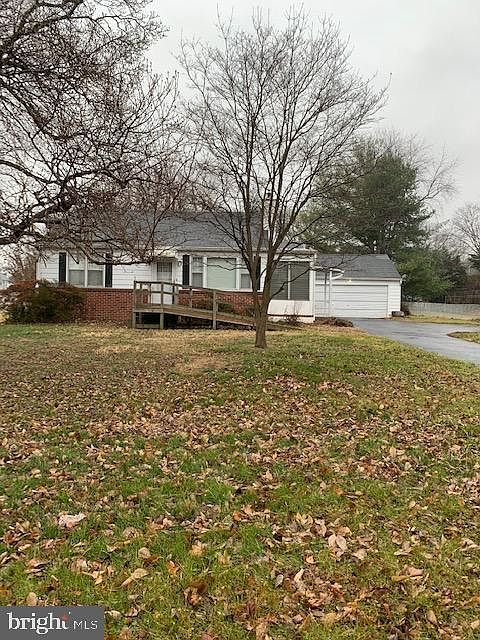 1st image of 1808 S College Ave
