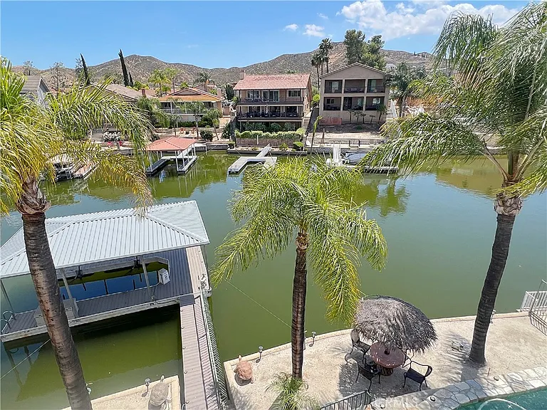 30186 Windward Dr — Photo 14