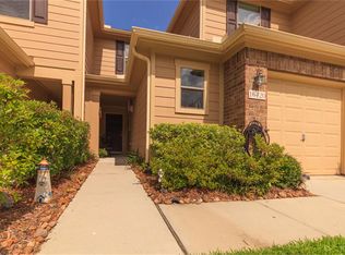 16120 Sweetwater Fields Ln, Tomball, TX 77377