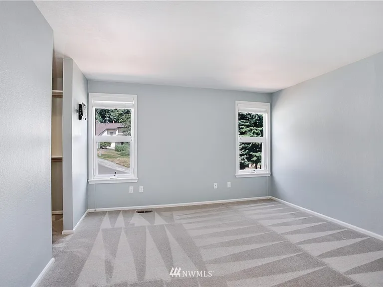 17531 NE 88th Pl — Photo 12