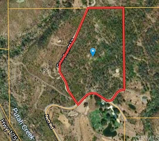 1st image of 11750 Casa Grande Ln
