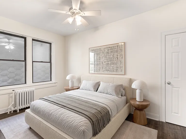 100 Prospect St #102 — Photo 3