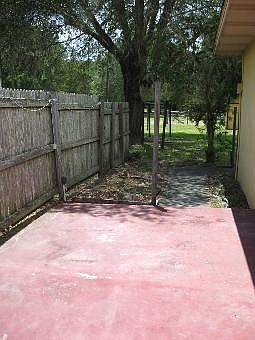 3rd image of 5450 NE 167th Ct