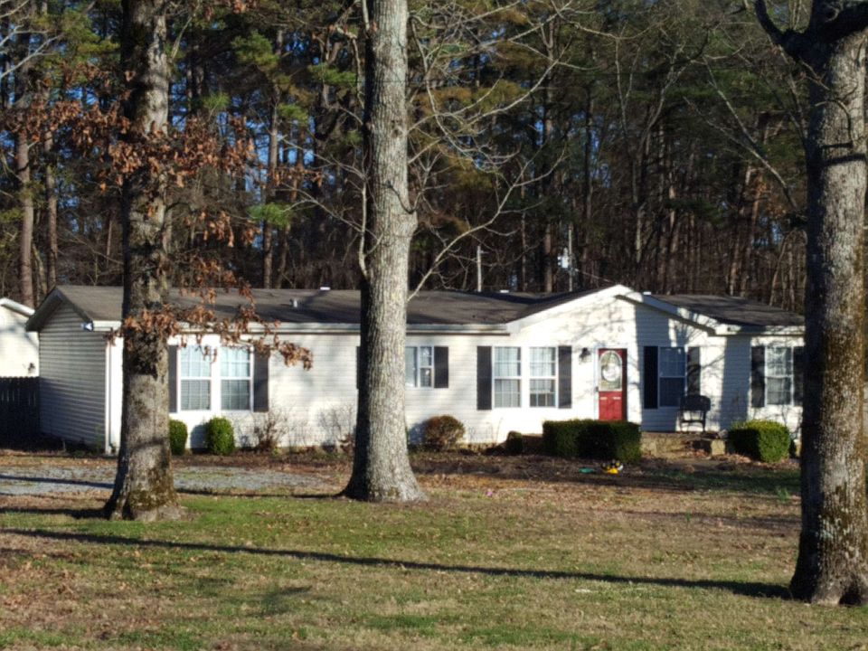 1st image of 3115 Us Highway 641 S