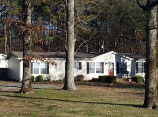 3115 Us Highway 641 S, Murray, KY 42071