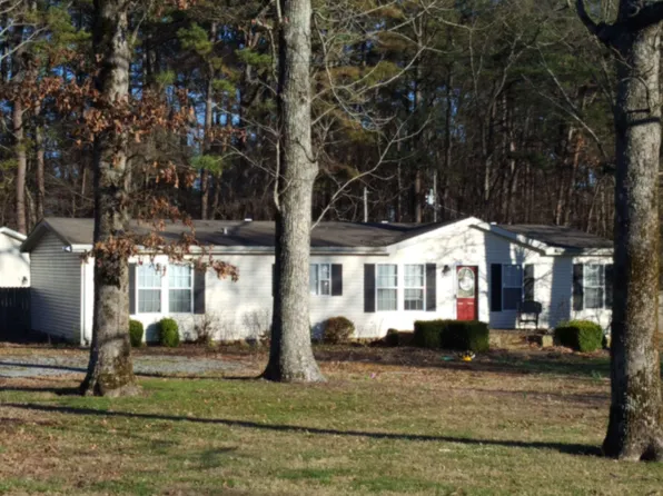 3115 Us Highway 641 S, Murray, KY 42071