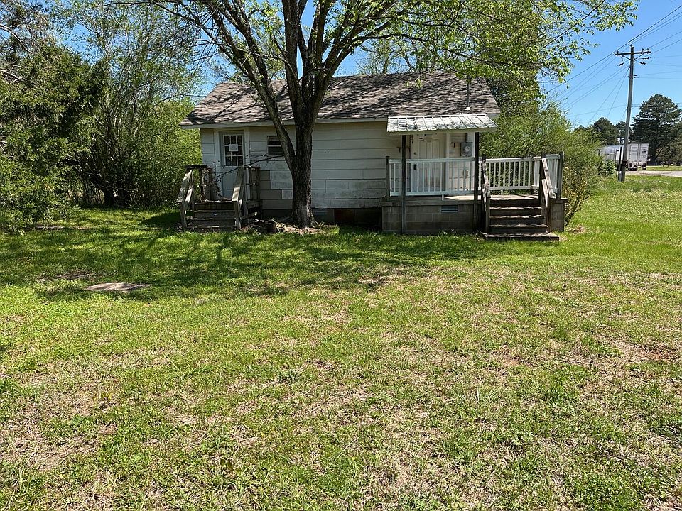 1st image of 651 State Highway 197 Loop