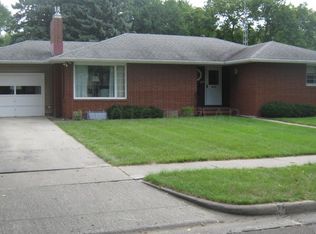 1010 1st St S, Moorhead, MN 56560