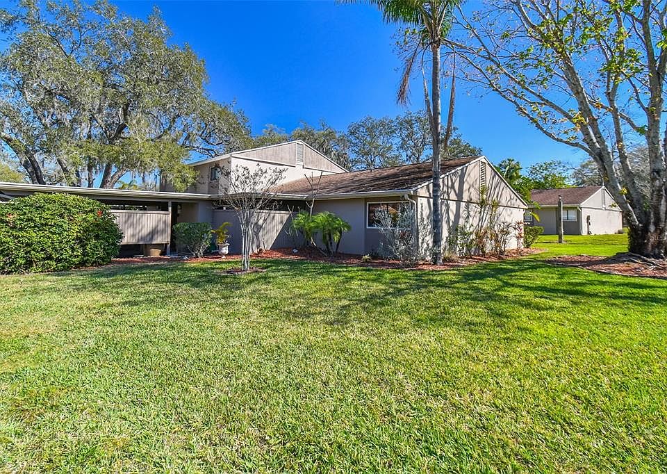 1st image of 7920 SABAL DRIVE #7920