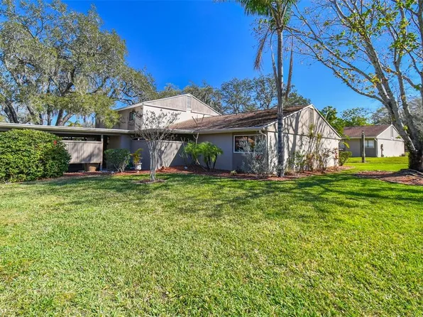 7920 Sabal Dr #7920, Tampa, FL 33637