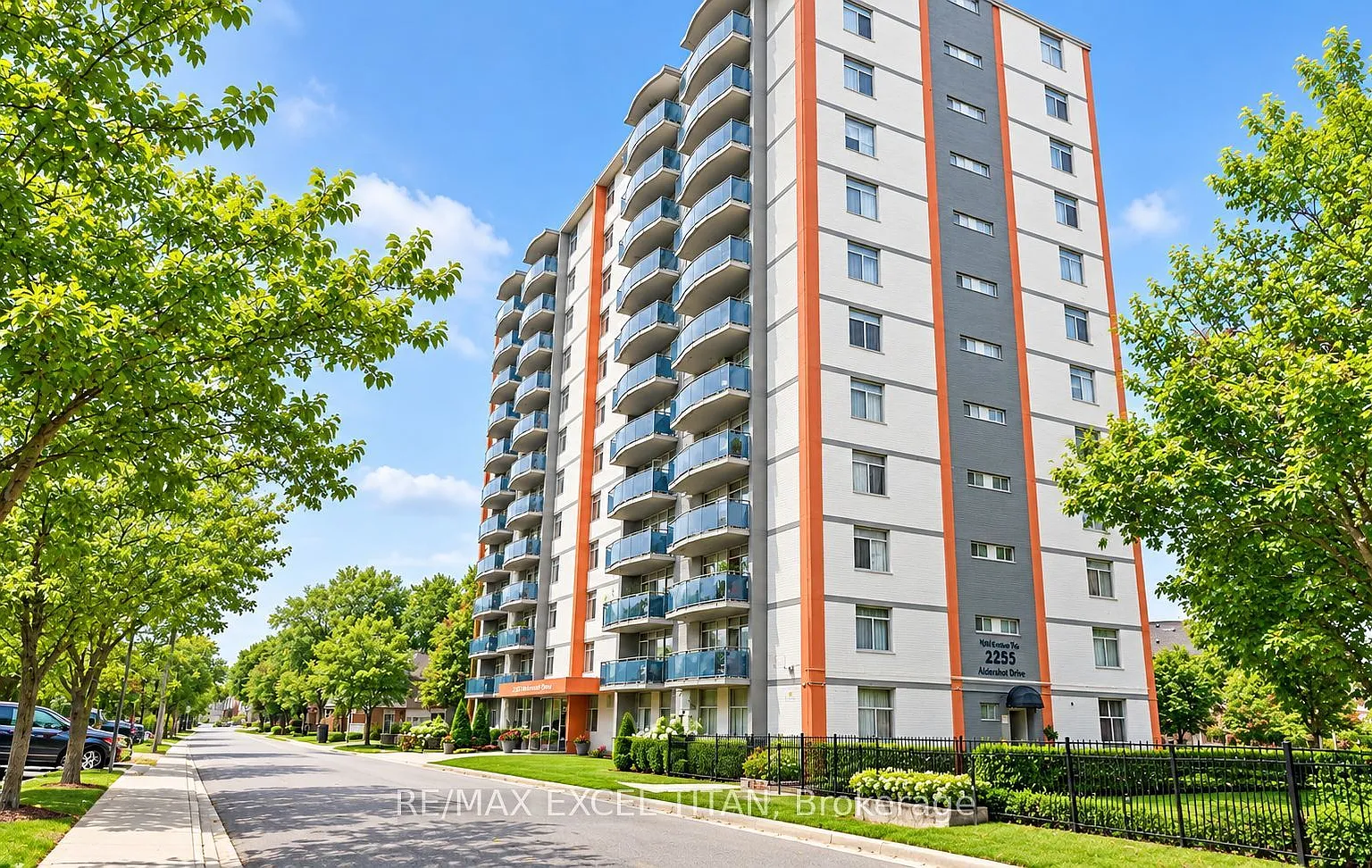 1 bed, $1,750 — Photo 1