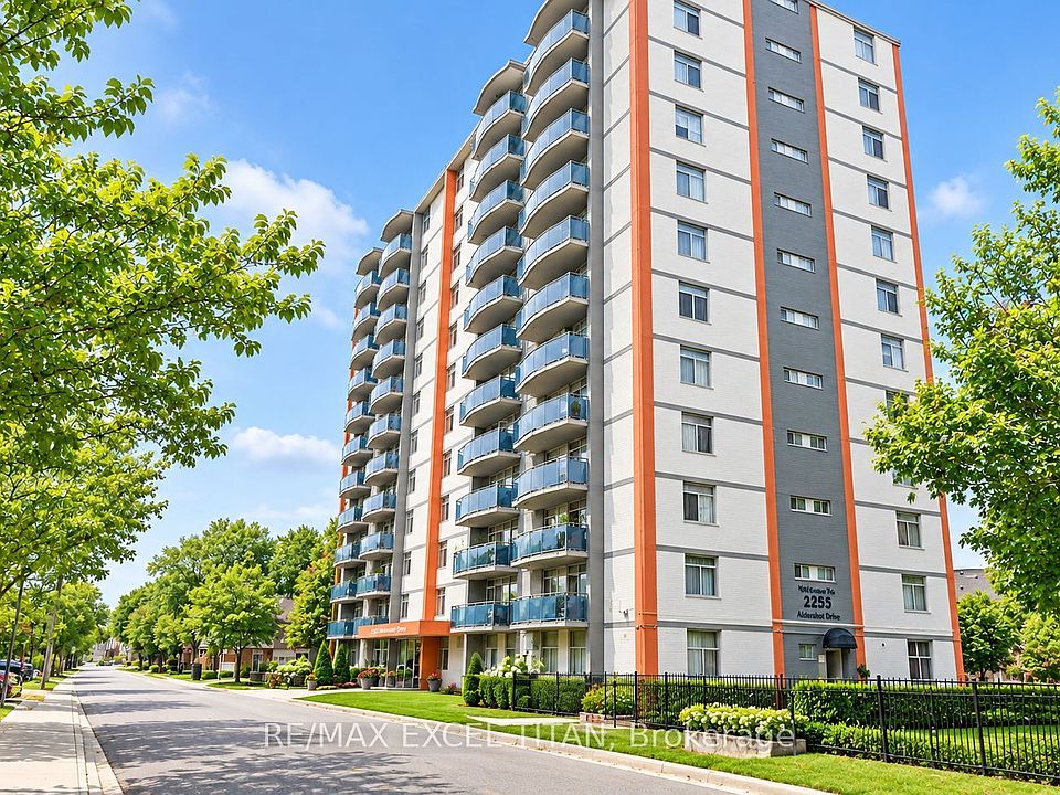 1st image of 2255 Weston Rd #409