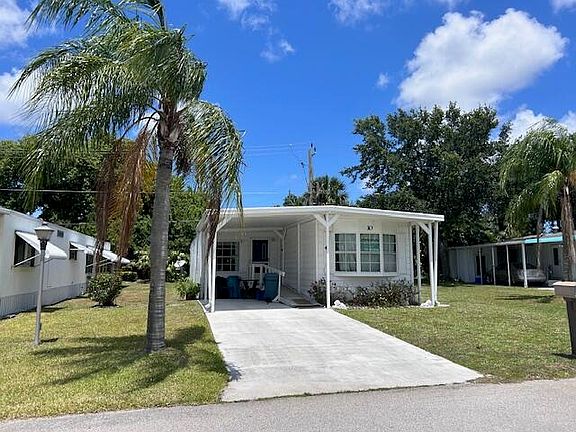 2nd image of 10 Cozumel Lane