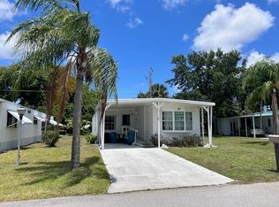 10 Cozumel Ln, Pt Saint Lucie, FL 34952