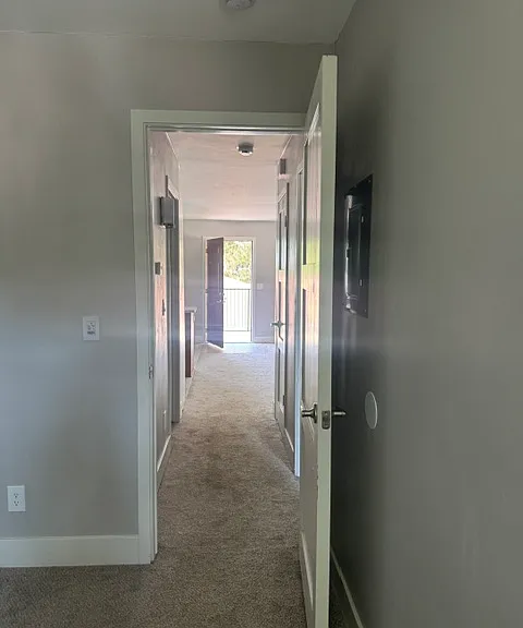 69 W Beverly Dr #202 — Photo 15