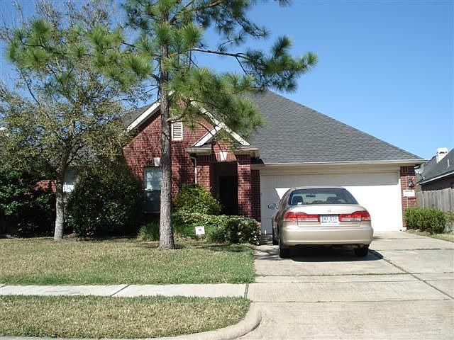 www.ERAHouston.com