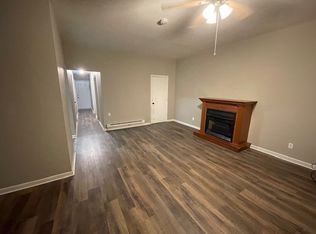 767 B St APT 3, Ceredo, WV 25507