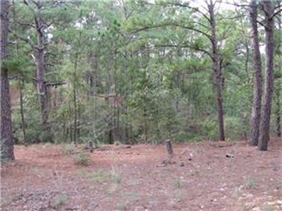 Tbd Kailua Ln, Bastrop, TX, 78602