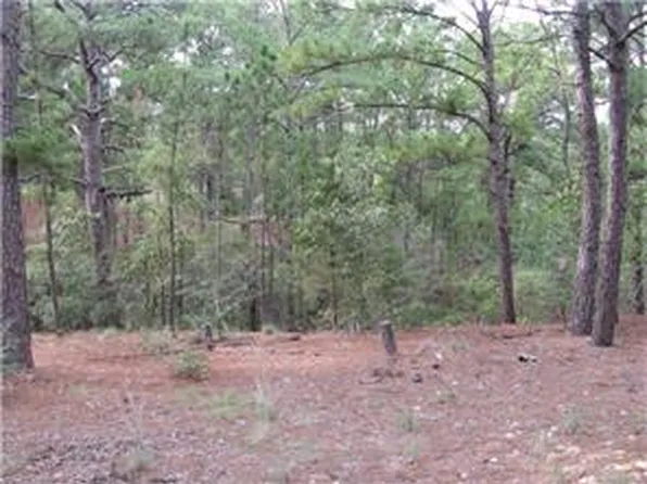 Tbd Kailua Ln, Bastrop, TX 78602